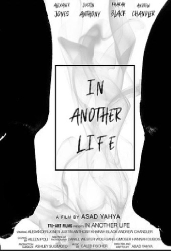 In Another Life