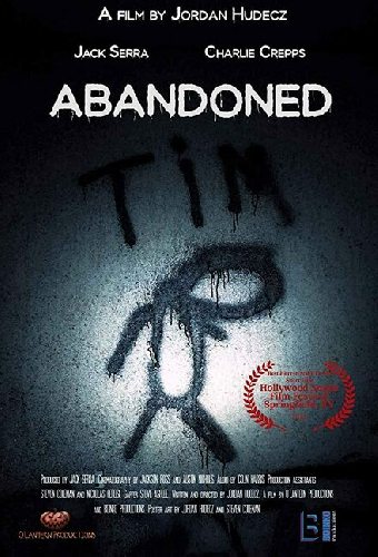 Abandoned