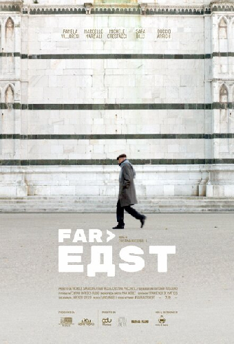 Far East