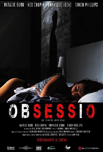Obsessio