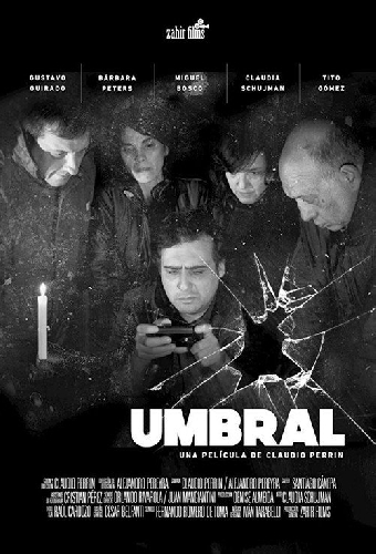 Umbral