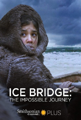 Ice Bridge: The Impossible Journey