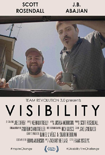 Visibility