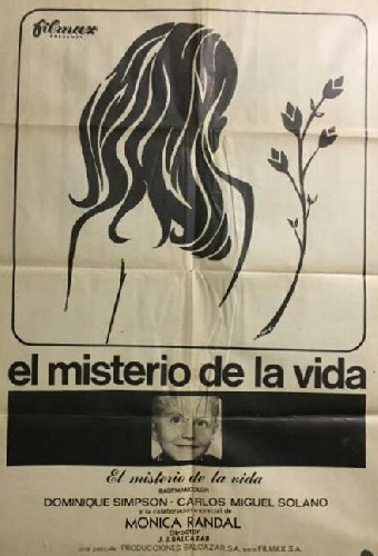 El misterio de la vida