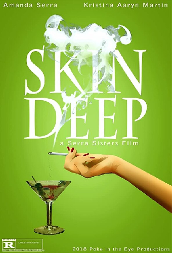 Skin Deep