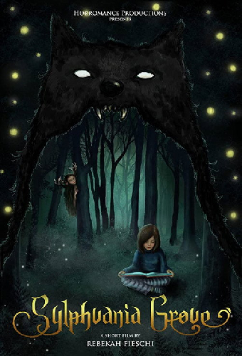 Sylphvania Grove