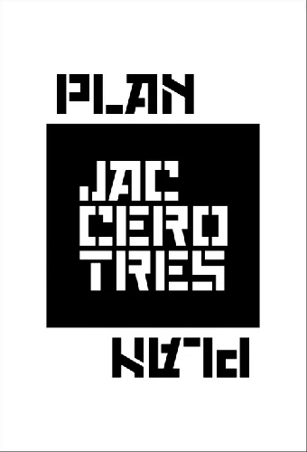 Plan Jac Cero Tres