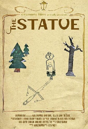 The Statue
