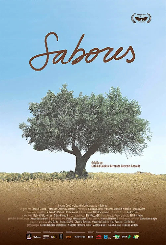 Sabores