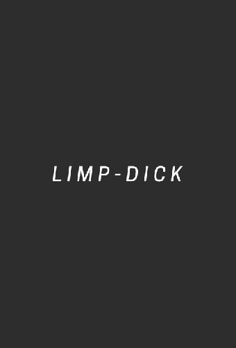 Limp-dick