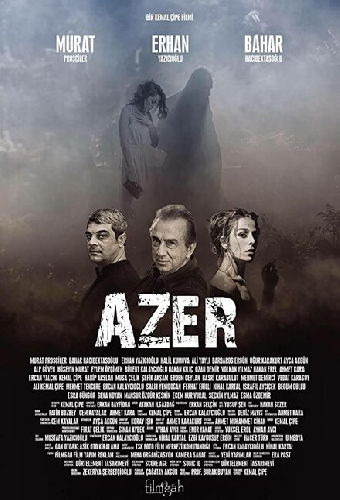 Azer