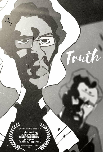 Sojourner Truth