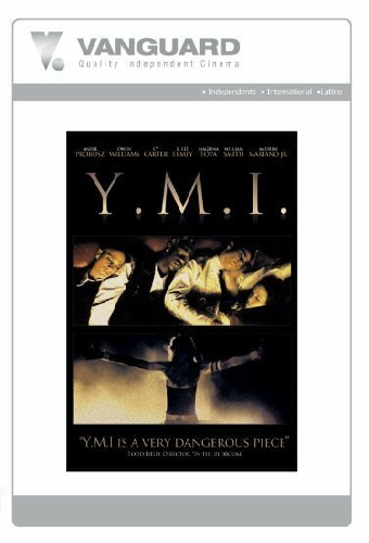 Y.M.I.