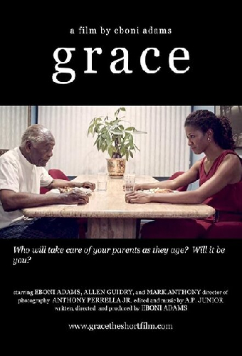 Grace