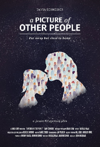 A Picture of Other People