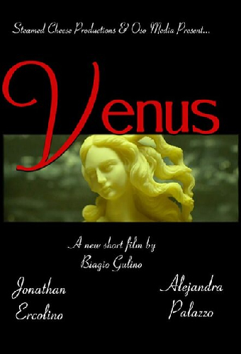 Venus