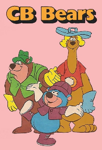 CB Bears