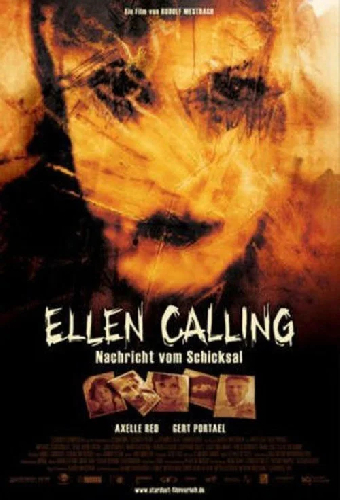Ellektra