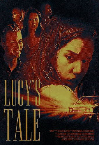 Lucy's Tale