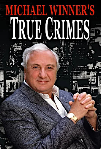 True Crimes