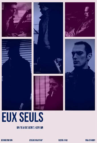 Eux seuls