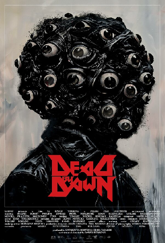 Dead by Dawn