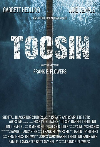 Tocsin