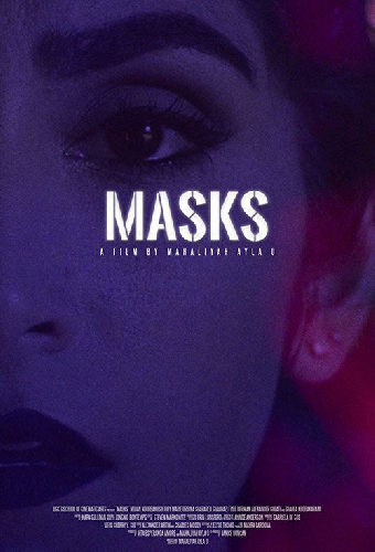 Masks