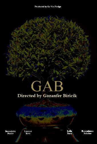 Gab