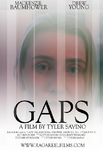 Gaps