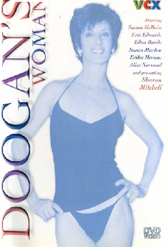 Doogan's Woman