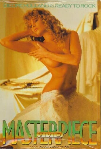 Masterpiece