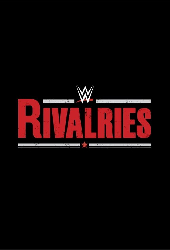 WWE Rivalries