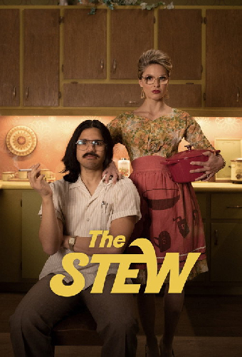The Stew