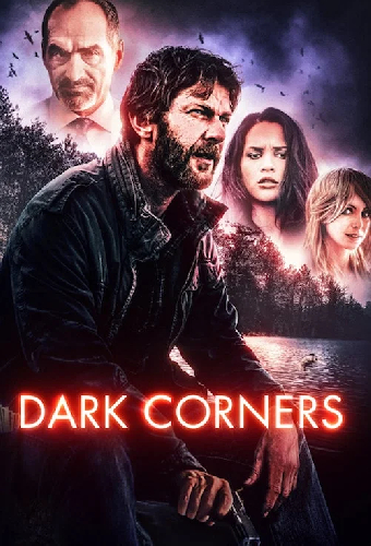 Dark Corners