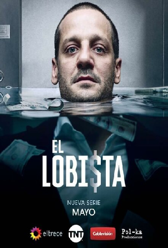 El lobista