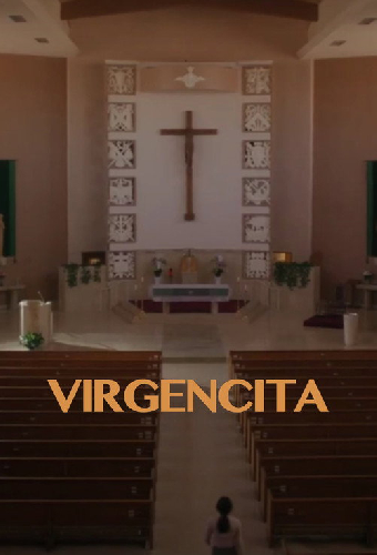 Virgencita