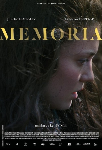 Memoria