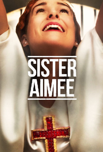 Sister Aimee
