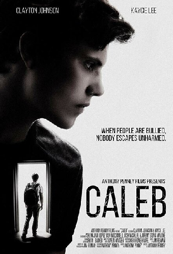 Caleb