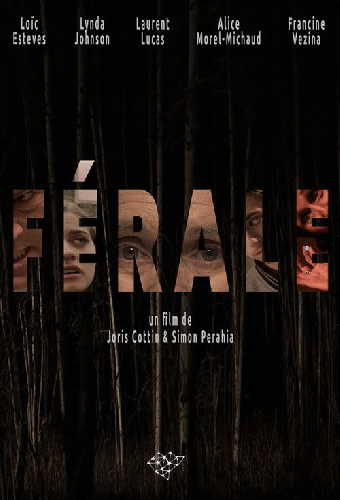 Férale