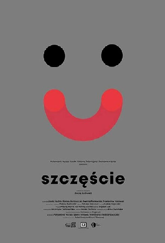 Szczęście