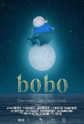 Bobo