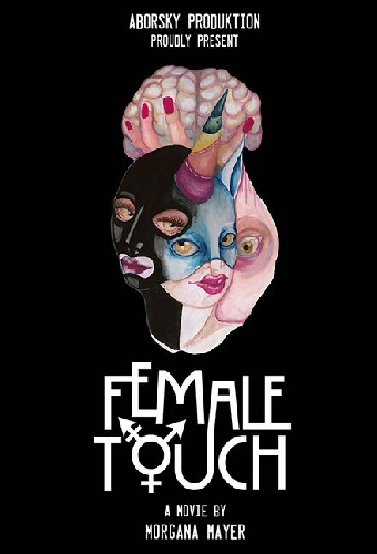 Female Touch