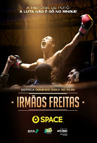 Irmãos Freitas