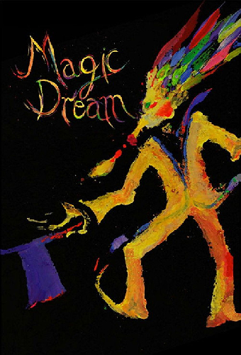 Magic Dream