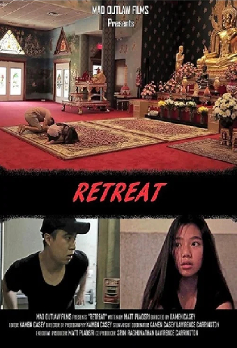 Retreat