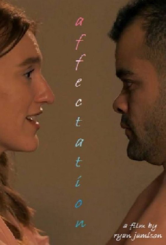 Affectation