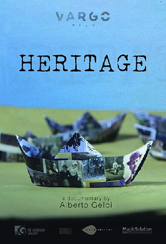 Heritage