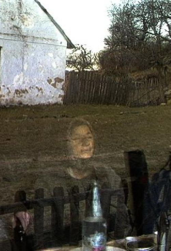 Линденфельд 1994